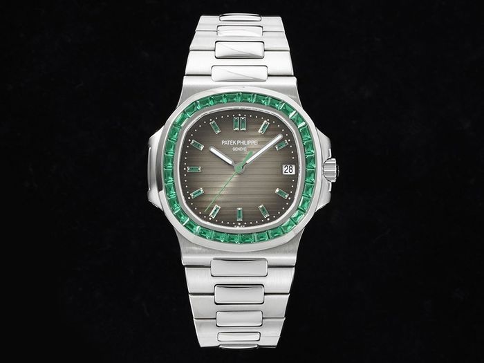 Patek Philippe Watch PPW00065